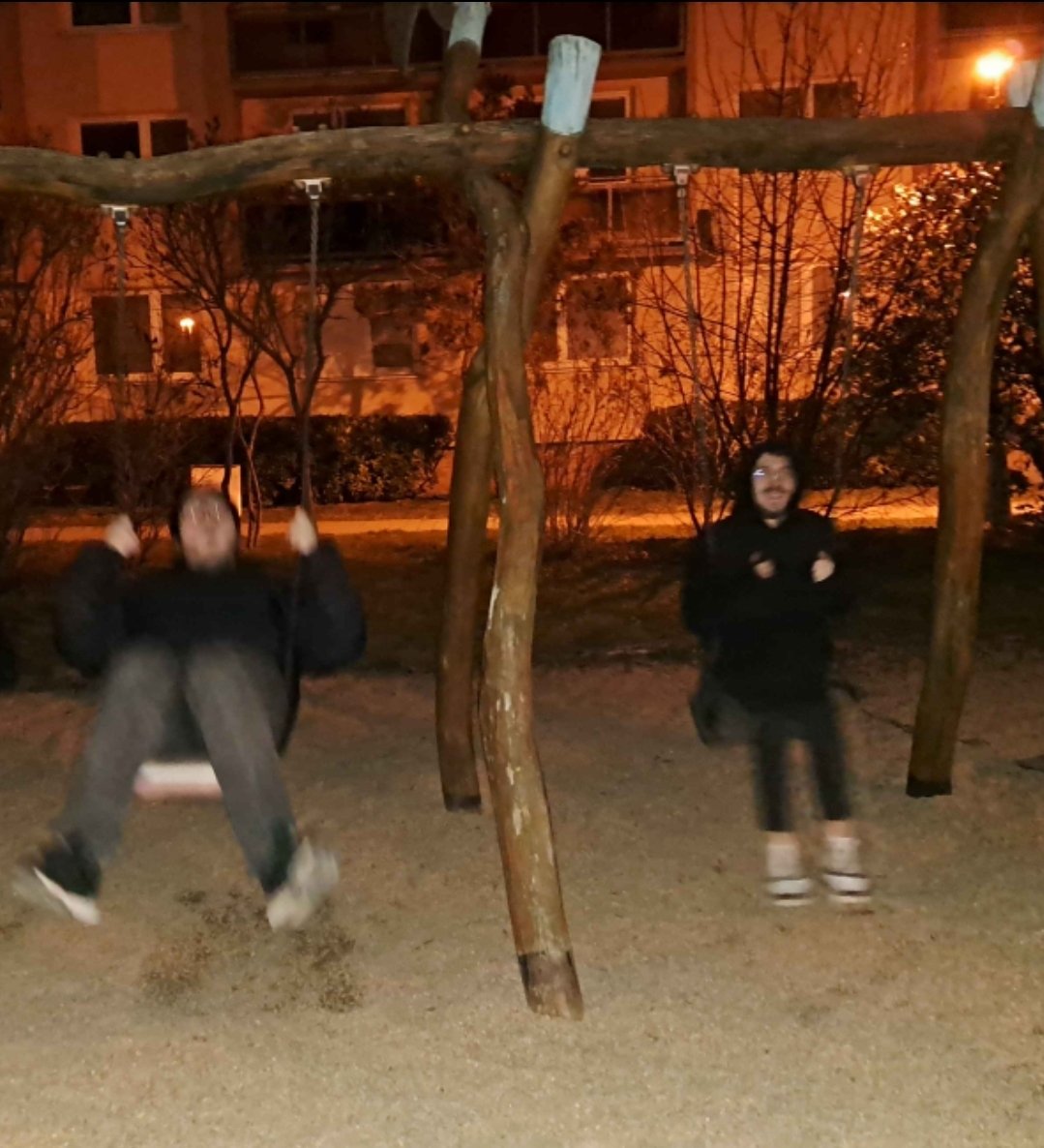 Tf <a href="/doxyVAL/">doxy</a>