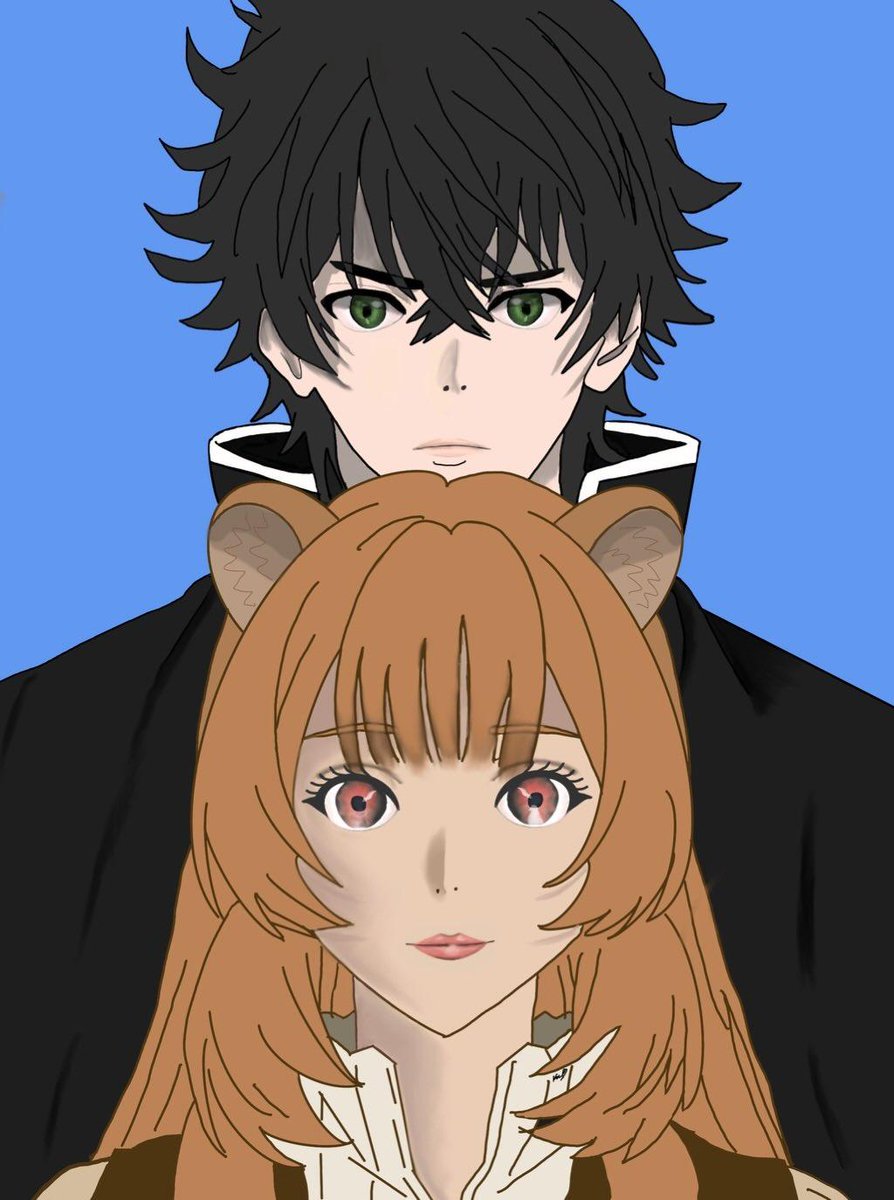 Finished this this morning for <a href="/Kantochampant/">Umbreonstrongestsoldier</a>