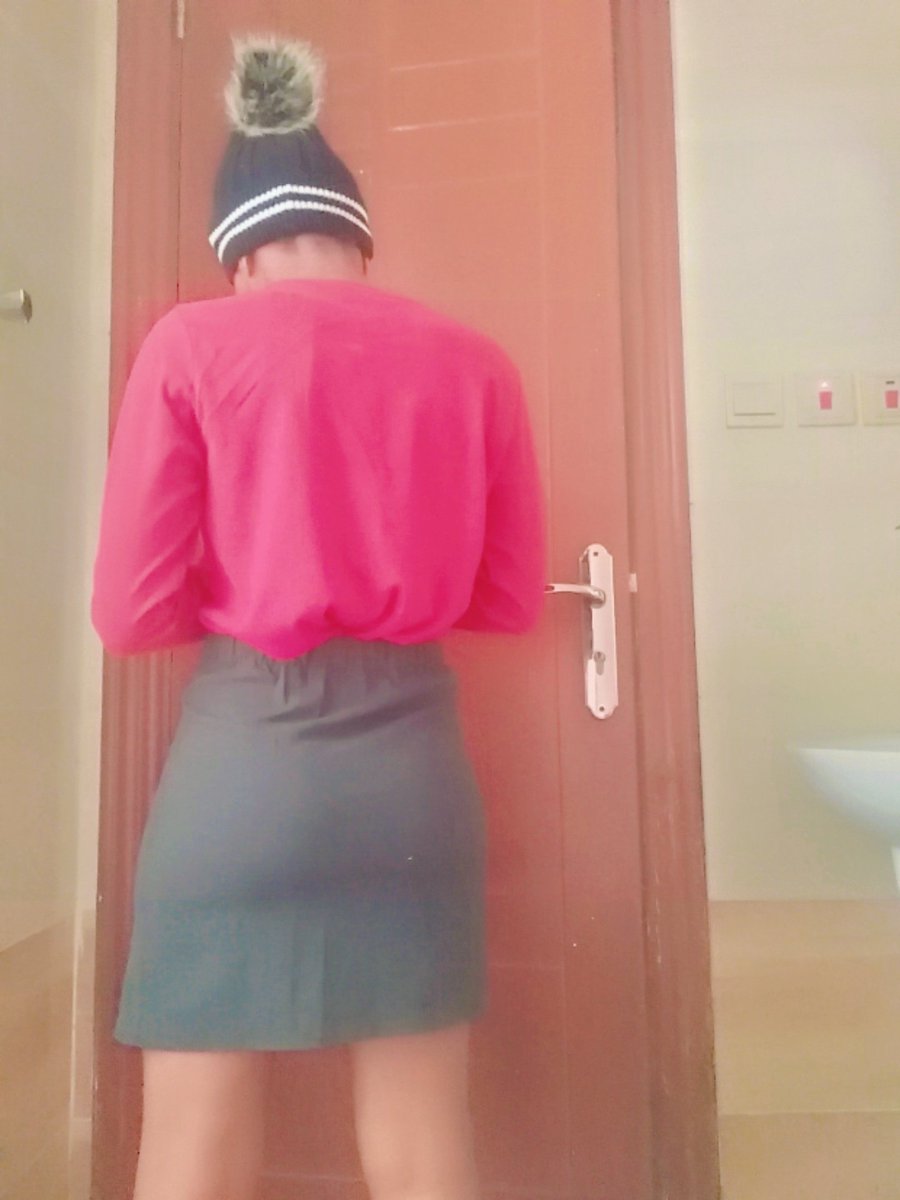 🔴Nakawuki Regine💯💯first born wa mum😜 (@zahara73090841) on Twitter photo 