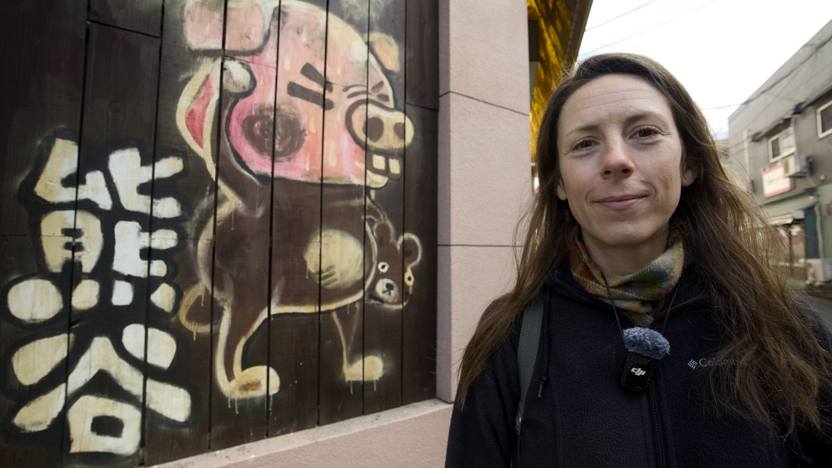 kydeanderic (@ bluesky) tweet media