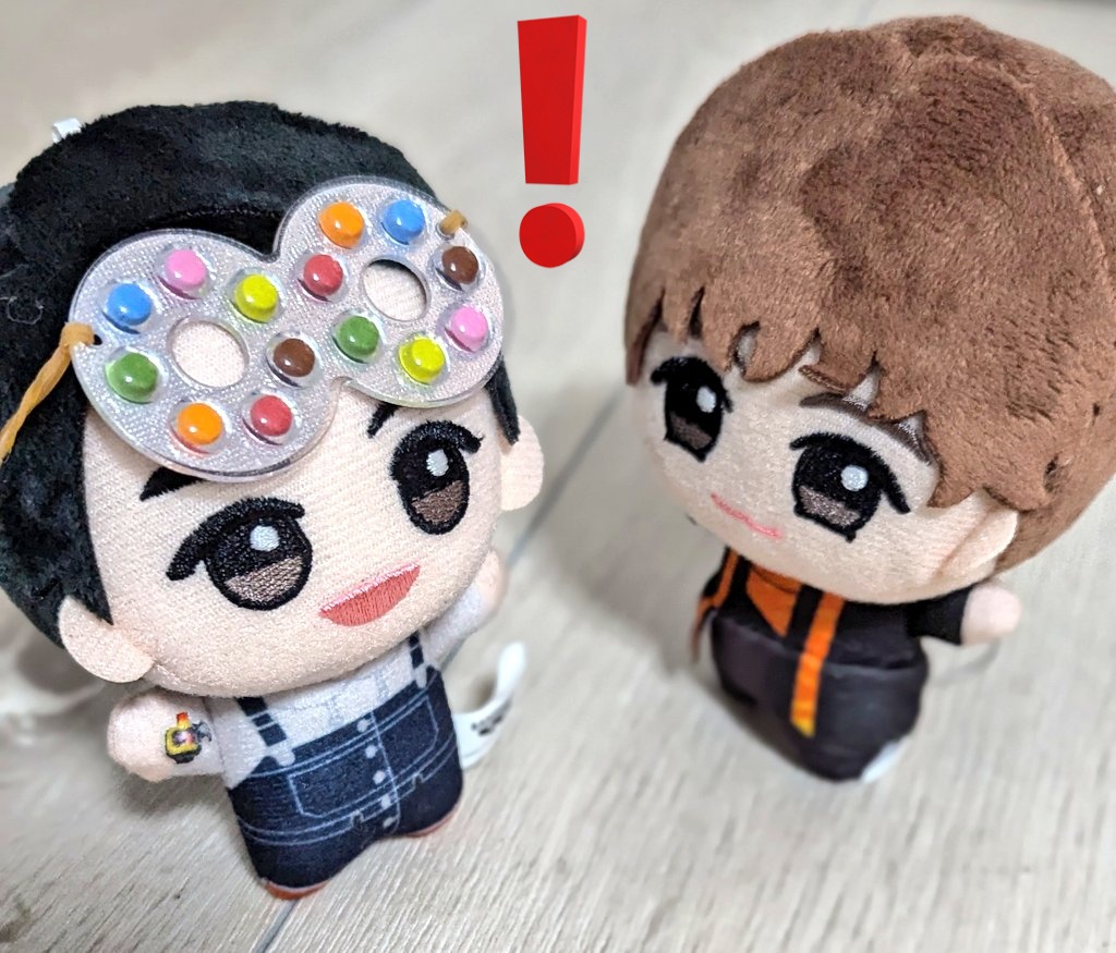 はっち (@hacchi108_510) / Posts / X