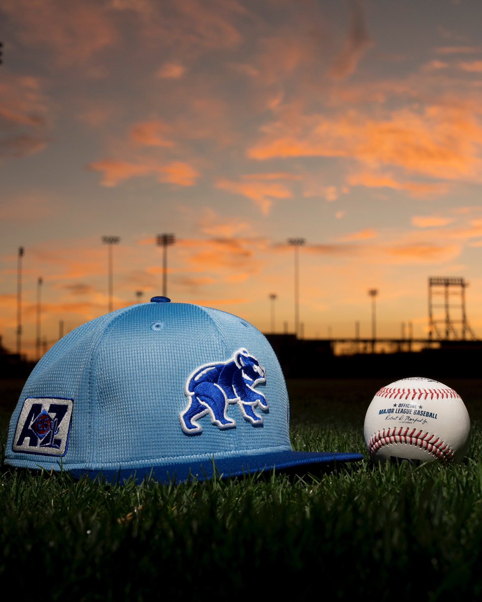 📍: Mesa, Arizona 

(hiiii, friends. missed you)