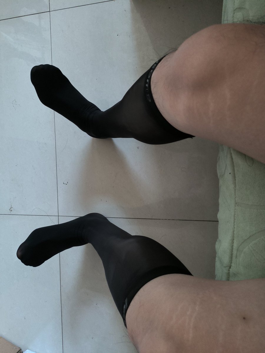 Lyxxxxxxxxxx_'s tweet photo. ick🧦 https://t.co/kK9ghsCjKb