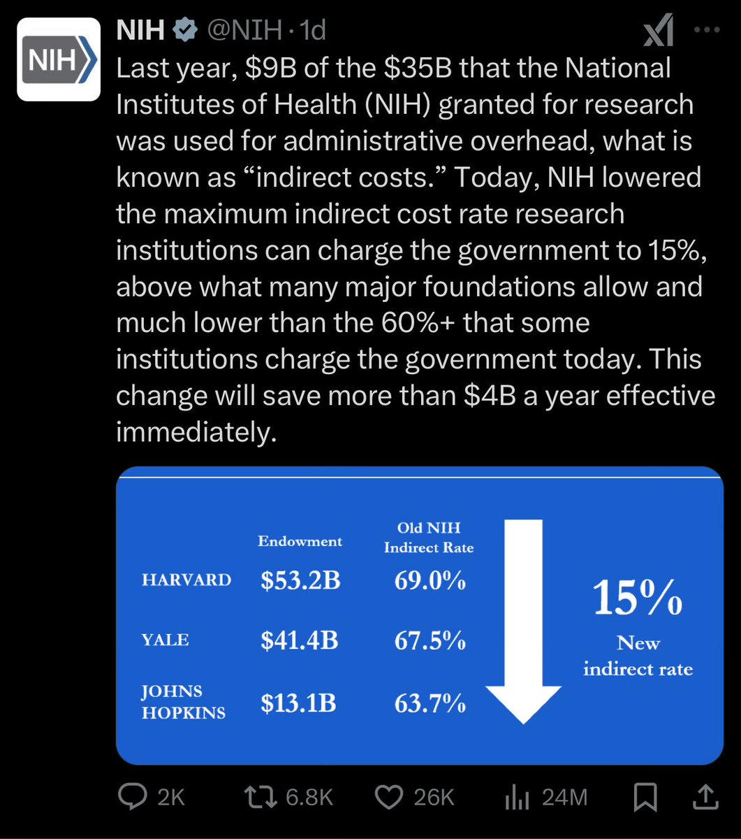 Morgana Mongraw-Chaffin tweet media