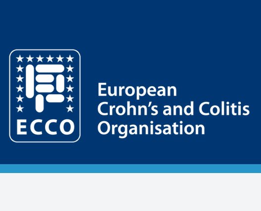 Richard Brady (researchactive.bsky.social) (@researchactive) on Twitter photo Looking forward to presenting at Surgical-ECCO in Berlin on 19th-21st Feb <a href="/Y_ECCO_IBD/">Y-ECCO</a> -a great agenda & largest multidisciplinary meeting in Europe for IBD professionals - a great honour ! <a href="/AlaaEl_Hussuna/">Alaa El-Hussuna</a> <a href="/AmyLightnerMD/">Amy Lee Lightner, MD</a> <a href="/OmarFaiz_SETOC/">Omar Faiz</a> Peter Kienle Looking forward to presenting at Surgical-ECCO in Berlin on 19th-21st Feb <a href="/Y_ECCO_IBD/">Y-ECCO</a> -a great agenda & largest multidisciplinary meeting in Europe for IBD professionals - a great honour ! <a href="/AlaaEl_Hussuna/">Alaa El-Hussuna</a> <a href="/AmyLightnerMD/">Amy Lee Lightner, MD</a> <a href="/OmarFaiz_SETOC/">Omar Faiz</a> Peter Kienle