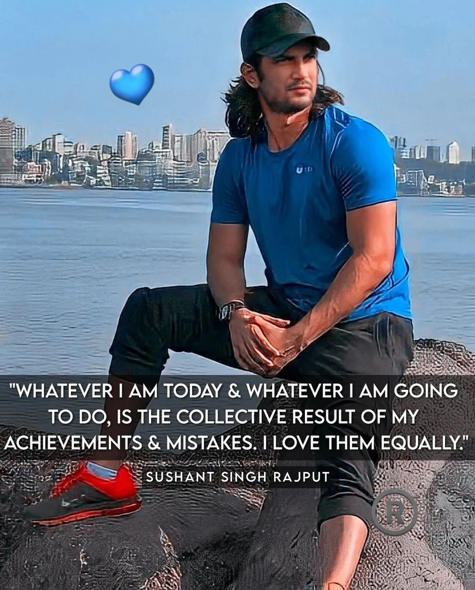 Rachna Kachru 🇮🇳 Celebrate Sushant Everyday❤️🦋 (@kachrurachna) on Twitter photo <a href="/Geet_205/">Geetha</a> <a href="/TamilSe37444620/">Tamil Selvi</a> <a href="/AlkeshAmin912/">Alkesh</a> <a href="/PurnimaSengup11/">Purnima Sengupta</a> <a href="/Ssr_truth/">United SSRIANS♥️🔜Justice</a> <a href="/riiiiiiisee/">INVINCIBLE!</a> <a href="/Sushant53187952/">Sushant forever</a> <a href="/ssrstan4ever/">Kumbhkaran se aage CBI</a> <a href="/Chitz_ssrian/">Chithz||SSRian🇮🇳</a> <a href="/rockp4011/">Here4SSR🇮🇳</a> <a href="/I_Am_Roy18/">KumardeepRoy(DETECTIVE BYOMKESH)</a> <a href="/Divya95472288/">दिव्या 🇮🇳</a> <a href="/keesain99/">Keesha 4 SSR a Proud SSRian</a> <a href="/sweetsparrkle/">𝙼𝚒𝚜𝚑𝚝𝚒 ✨</a> <a href="/Alka08831261/">Justice</a> <a href="/PriyankaJ2021/">pinkgulaabi. 💜💟💙</a> <a href="/its_ssrwarrior/">S U P R I Y A</a> <a href="/starrdustt47/">💫 Jas 💫</a> <a href="/Suchi4Sushi/">Suchi🦋Sushi🌕🌍👑🌙🌈🦋💫</a> <a href="/itsSSR/">Sushant Singh Rajput</a> Forever Optimistic Sushant 💫🦋
#SushantSinghRajput𓃵 Forever❤️ <a href="/Geet_205/">Geetha</a> <a href="/TamilSe37444620/">Tamil Selvi</a> <a href="/AlkeshAmin912/">Alkesh</a> <a href="/PurnimaSengup11/">Purnima Sengupta</a> <a href="/Ssr_truth/">United SSRIANS♥️🔜Justice</a> <a href="/riiiiiiisee/">INVINCIBLE!</a> <a href="/Sushant53187952/">Sushant forever</a> <a href="/ssrstan4ever/">Kumbhkaran se aage CBI</a> <a href="/Chitz_ssrian/">Chithz||SSRian🇮🇳</a> <a href="/rockp4011/">Here4SSR🇮🇳</a> <a href="/I_Am_Roy18/">KumardeepRoy(DETECTIVE BYOMKESH)</a> <a href="/Divya95472288/">दिव्या 🇮🇳</a> <a href="/keesain99/">Keesha 4 SSR a Proud SSRian</a> <a href="/sweetsparrkle/">𝙼𝚒𝚜𝚑𝚝𝚒 ✨</a> <a href="/Alka08831261/">Justice</a> <a href="/PriyankaJ2021/">pinkgulaabi. 💜💟💙</a> <a href="/its_ssrwarrior/">S U P R I Y A</a> <a href="/starrdustt47/">💫 Jas 💫</a> <a href="/Suchi4Sushi/">Suchi🦋Sushi🌕🌍👑🌙🌈🦋💫</a> <a href="/itsSSR/">Sushant Singh Rajput</a> Forever Optimistic Sushant 💫🦋
#SushantSinghRajput𓃵 Forever❤️