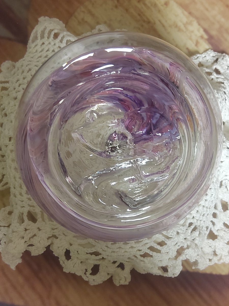 Granny Leprechaun tweet media