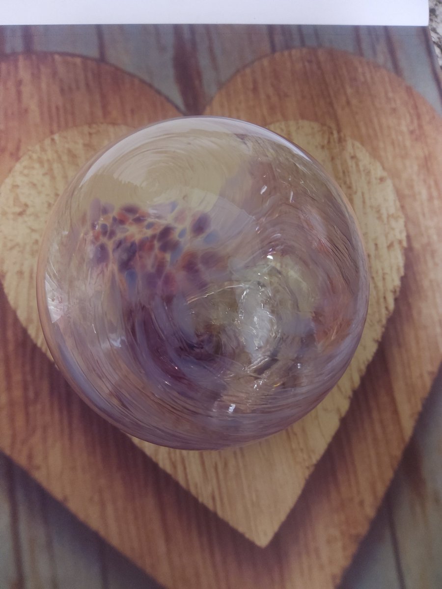 Granny Leprechaun tweet media