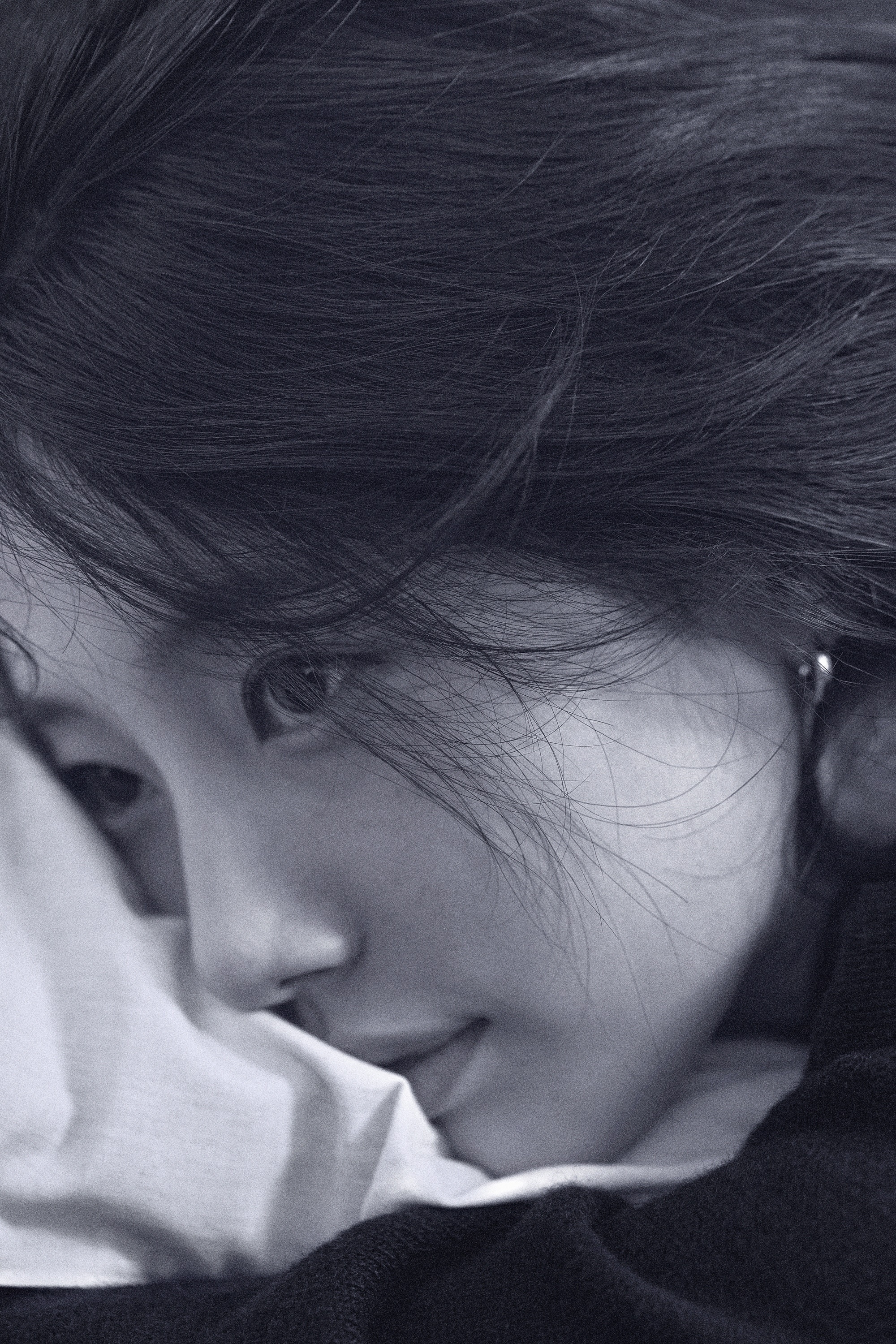 GjWqee3aIAAgNdu?format=jpg&name=4096x4096