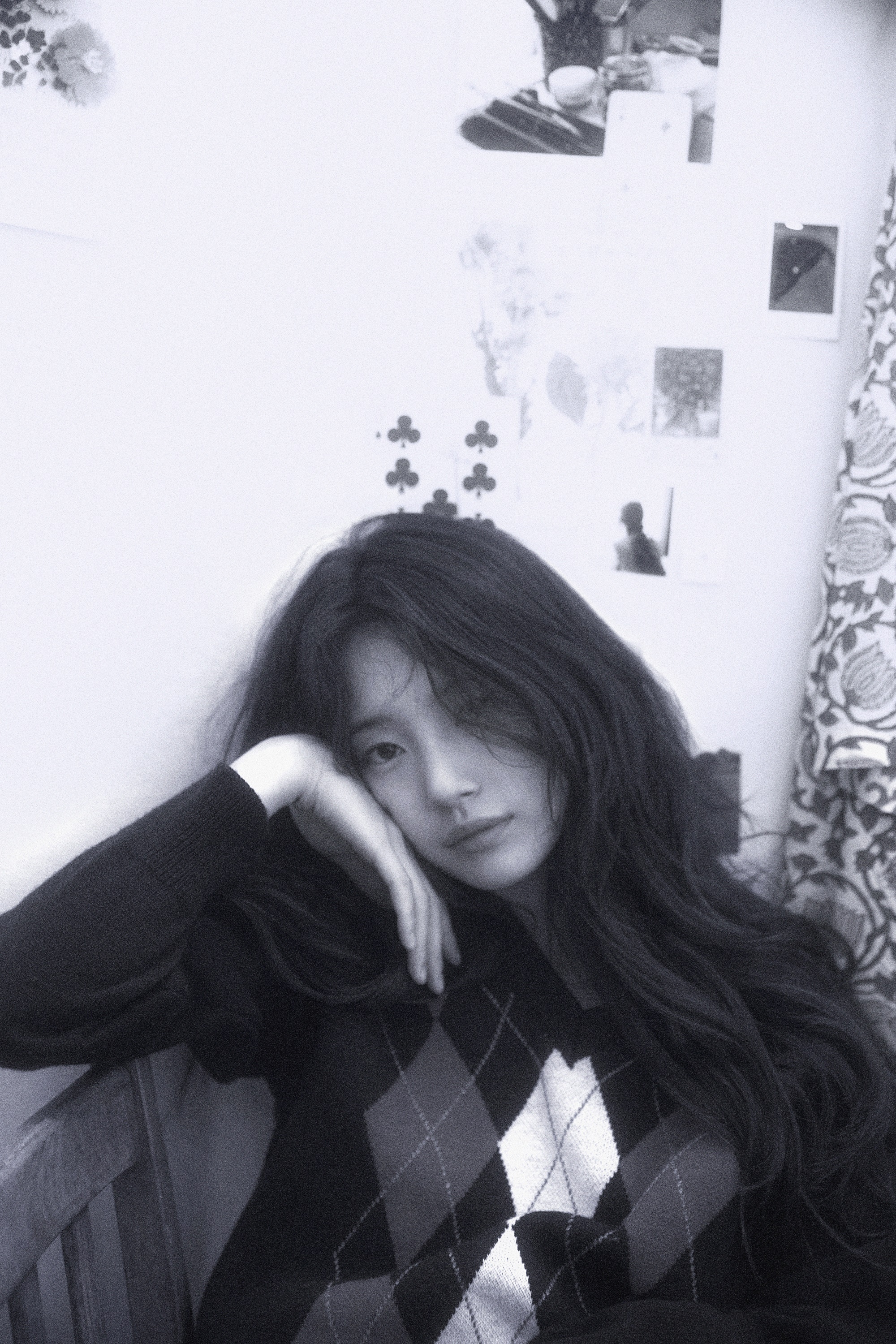 GjWqfZdaIAA10Fz?format=jpg&name=4096x4096