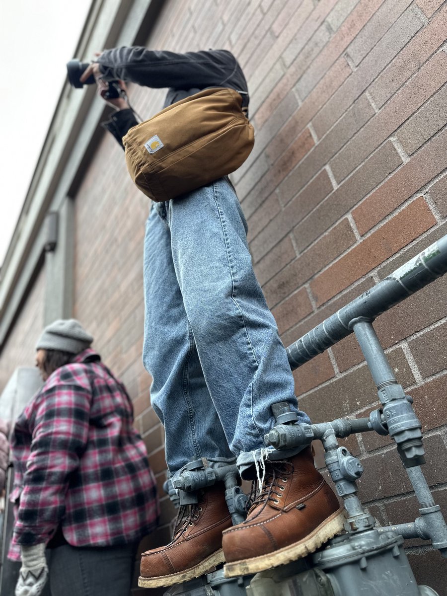 ghost Tara Faul tweet media