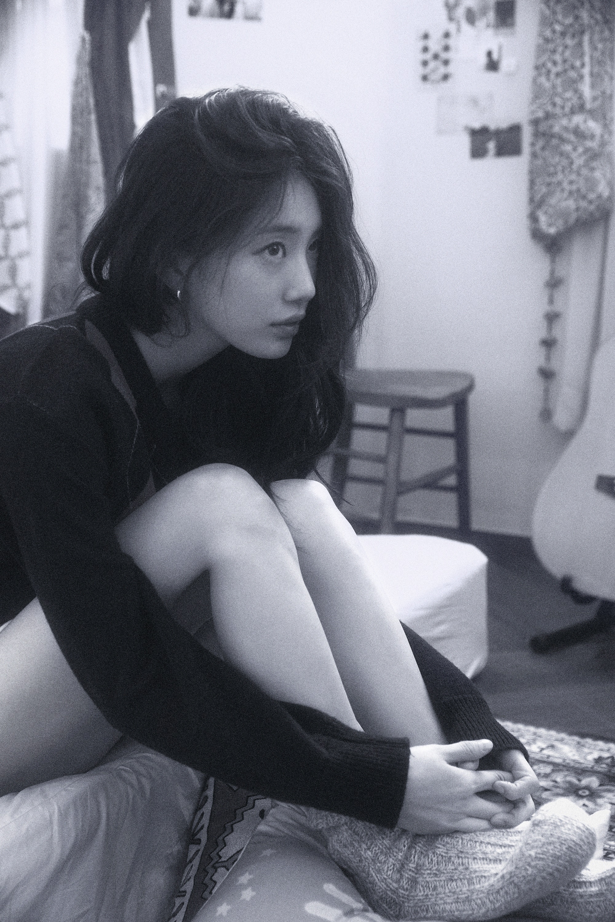 GjWqik2bsAADHax?format=jpg&name=4096x4096