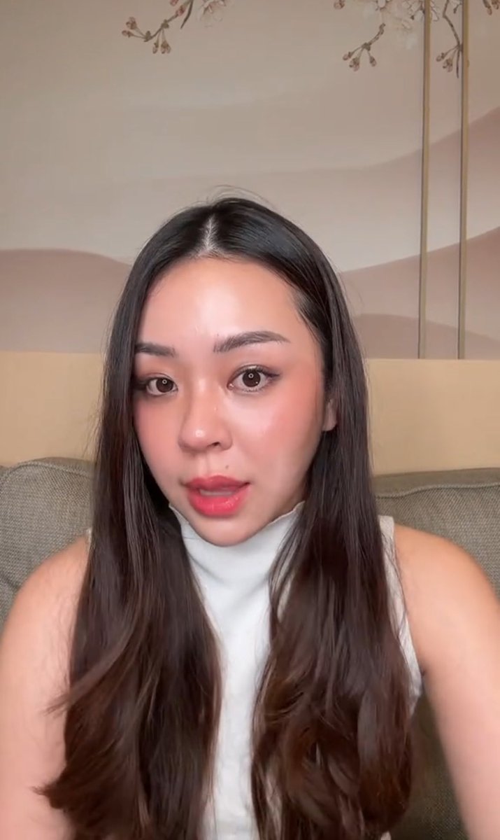 PERSETERUAN ANAK SAH VS ANAK ANI-ANI 

Dave Stanley ngespill papahnya direbut ani-ani dan akhirnya si anak ani-ani klarifikasi