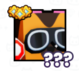 Wait, I have a better idea... let's do a giveaway instead! Winner will be chosen at 8pm CST tonight! Just comment your username and make sure you're following me 💌