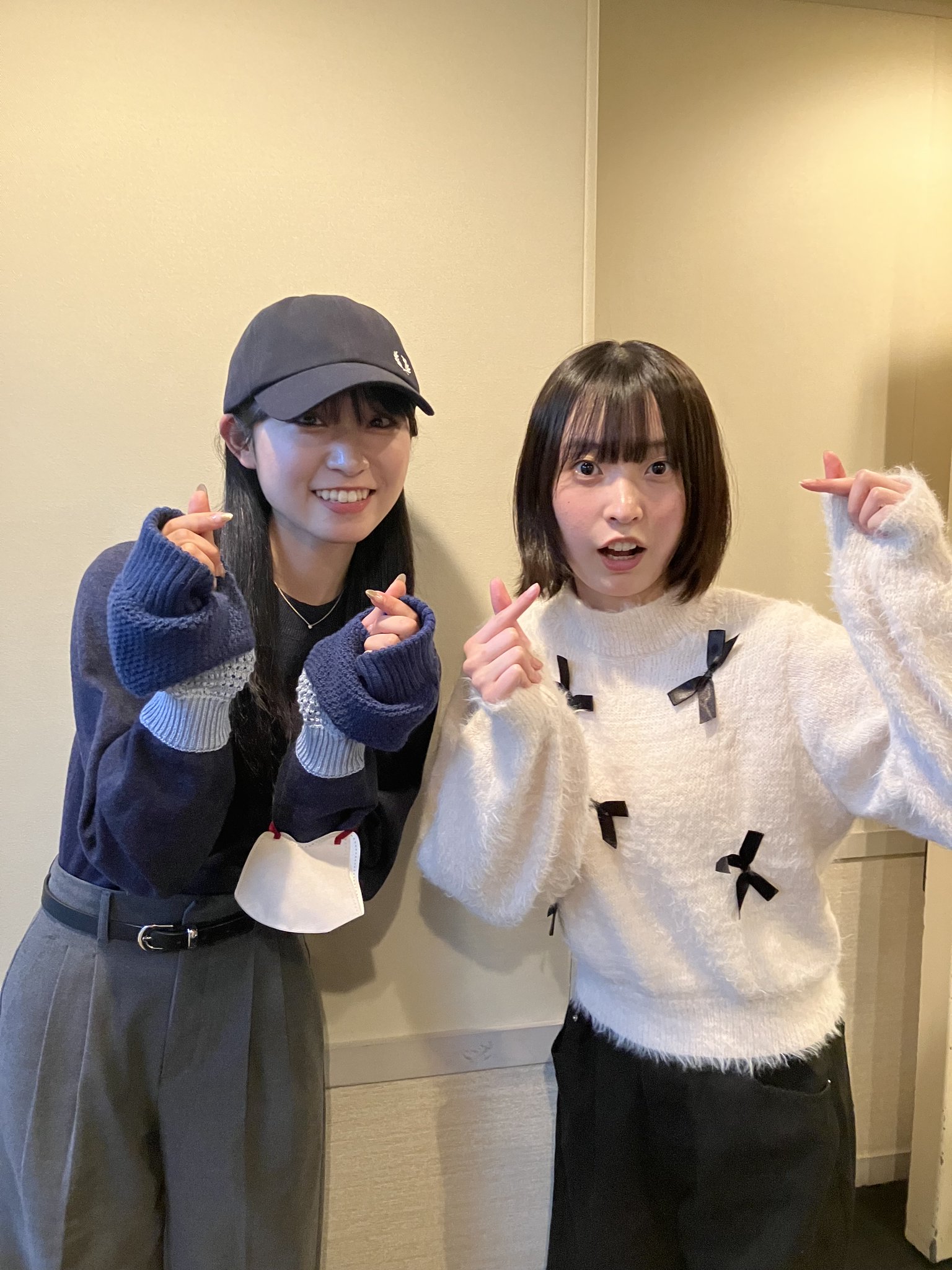 柱NIGHT! with AKB48 on X: 