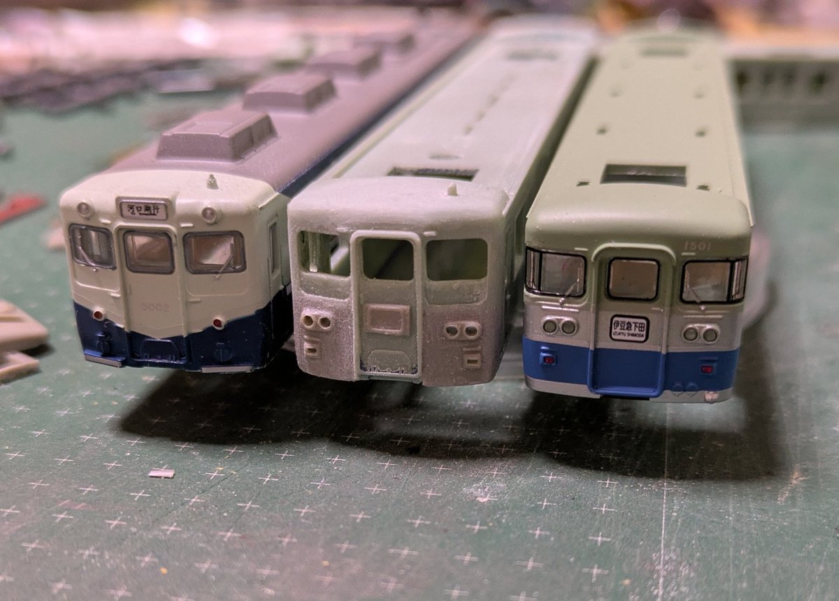 がっちゃん (@oreuCiKizOwmE2U) / Posts / X