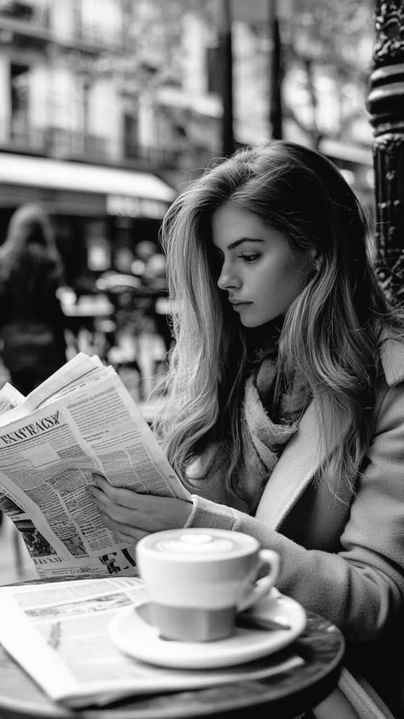 غياب🌸 𝓙𝓸𝓻𝔂 🌸وٱعتنقت الصمت حياة tweet media