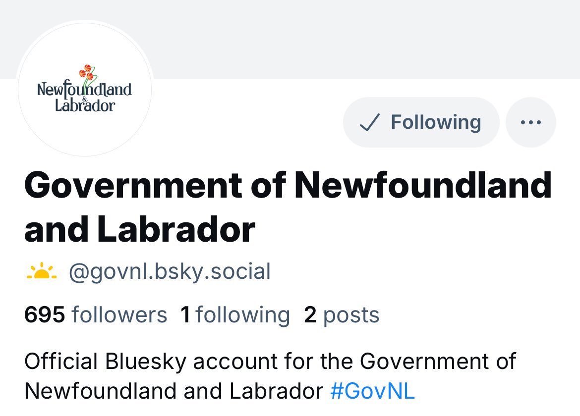 Abby Cole tweet media