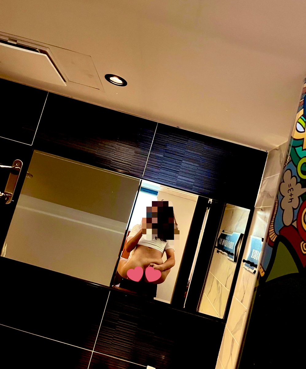 大家好，我們是G&amp;J新手情侶，
歡迎直接私訊我們聊聊認識，我們都會看，GJ都會回覆，來認識一下吧☺️☺️

#情侶聯誼 #夫妻情侶 #3p #單男
#自介附照 #同房換不換  #NTR
#單男 #單女 #共同經營
#新手情侶 #雙北地區 
#平日晚上 #假日約 #女生感覺為主