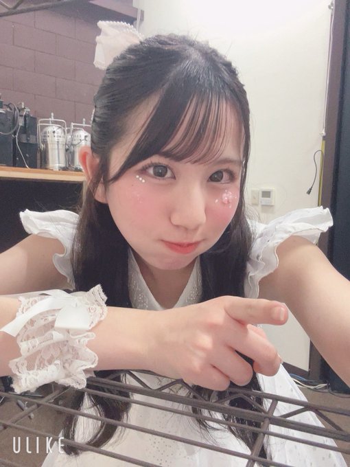 みうのTwitter画像26