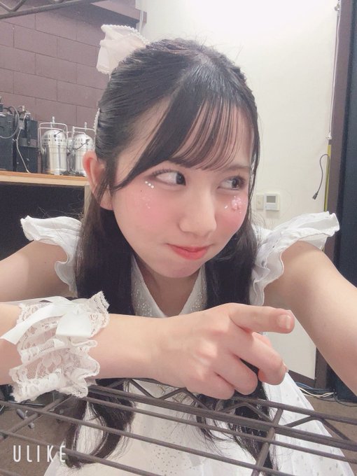 みうのTwitter画像27