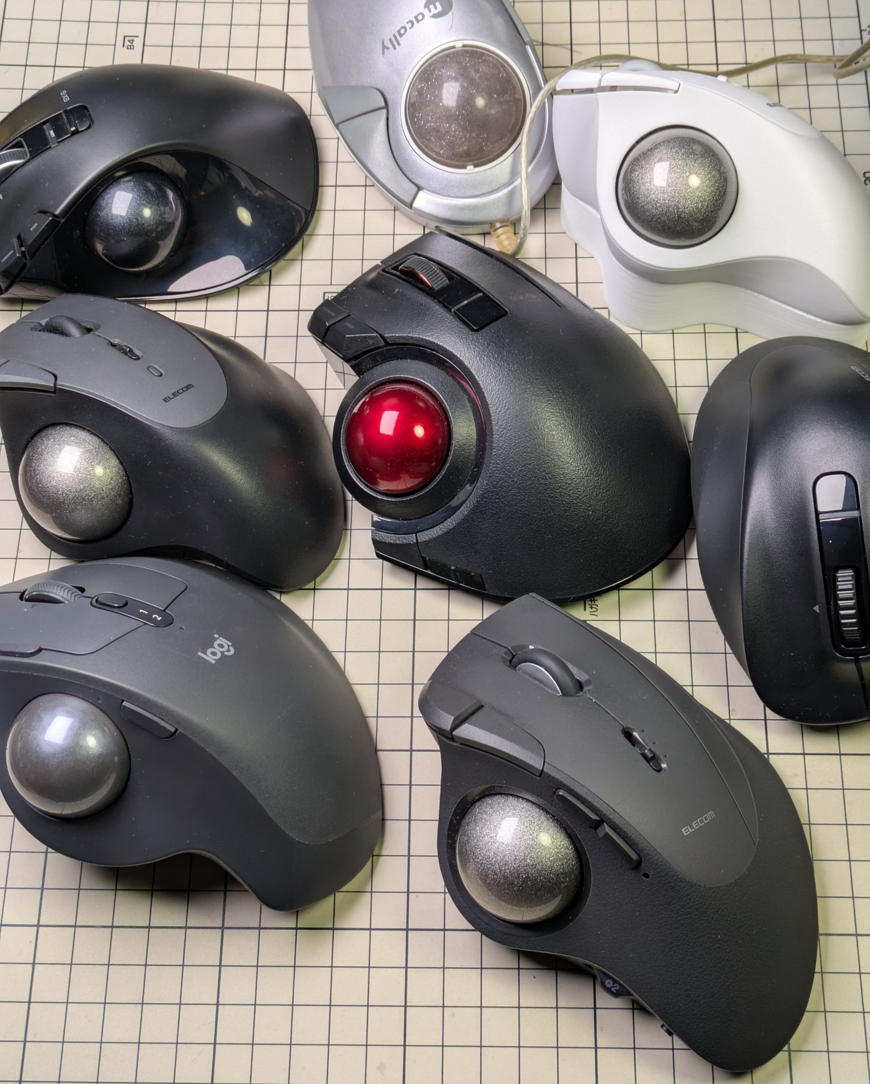 猫のトラックボールルーム (@nekotrackball) / X 猫のトラックボールルーム (@nekotrackball) / X