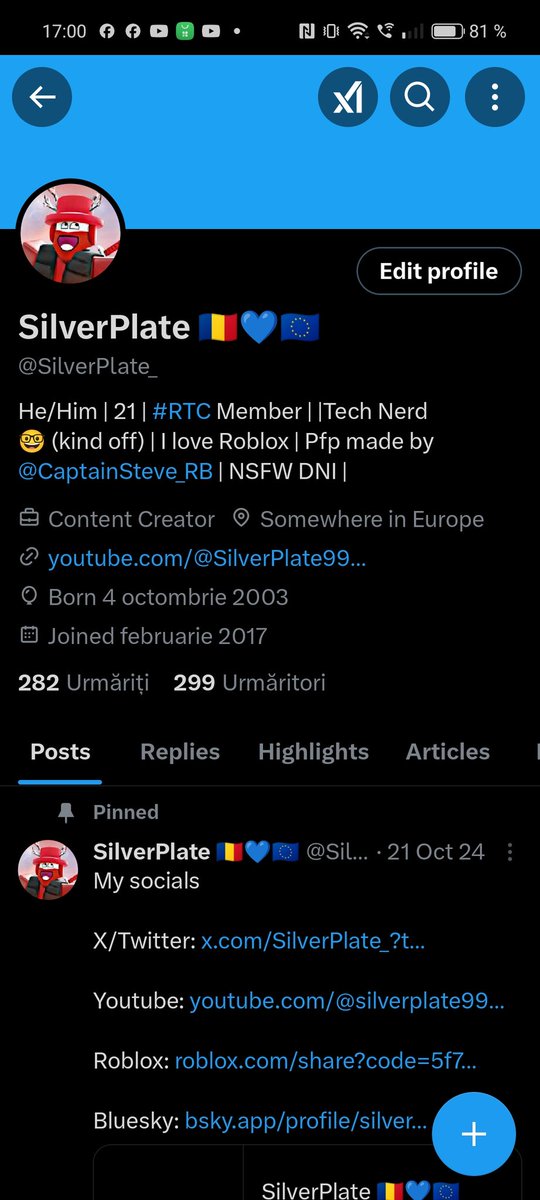 QA_SilverPlate tweet media