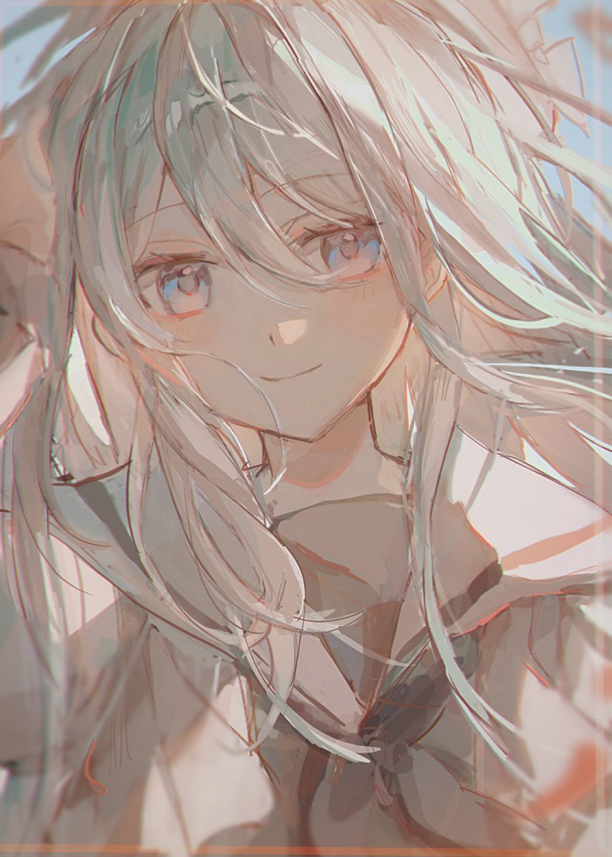 #宵崎奏誕生祭2025 #prsk_FA