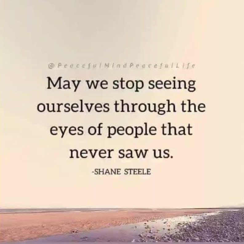MentalHealthMO's tweet photo. Something to think about...
#SeeYourself
#BeYou
#QuoteOfTheDay https://t.co/eBcqTvXFXV