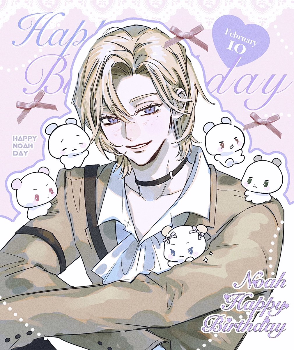 100🐹 tweet media