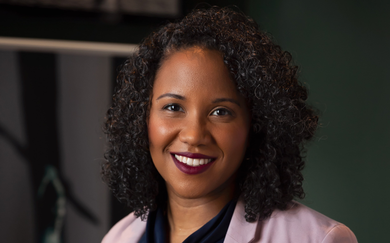 prioritymktg's tweet image. Congratulations! 🎉 Award-winning architecture and design firm @StudioPlusArch has named Rachel Hunter, AIA, NCARB principal in the Tampa office. Learn more: prioritymarketing.com/studio-names-r…
#StudioPlus