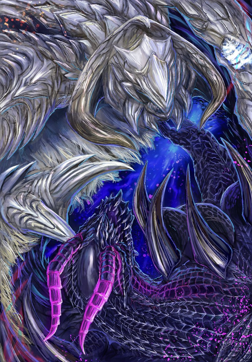 LUXE（ルーク） tweet media