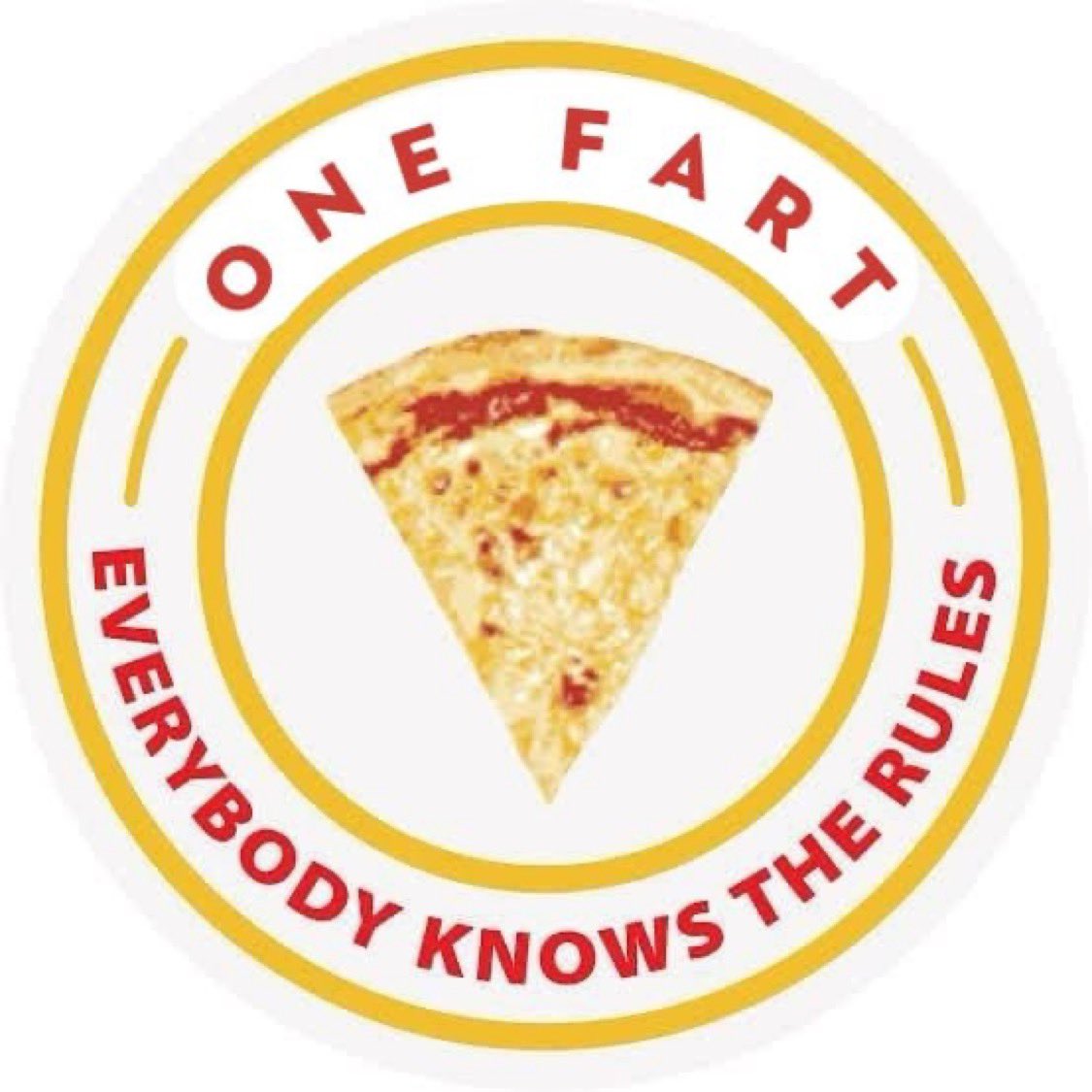 _onlywyatt's tweet photo. @CryptoGodJohn the real degen plays print—#FARTNOY on Solana is already sending. 🚀

2RuDRx9RAcXrSoLupeMLGuBay6w5Q1nUrdPySjA3pump https://t.co/0jYVYyUHj4