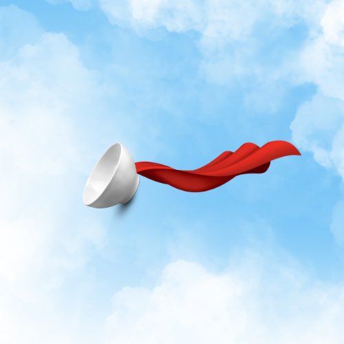 memba.sol tweet media