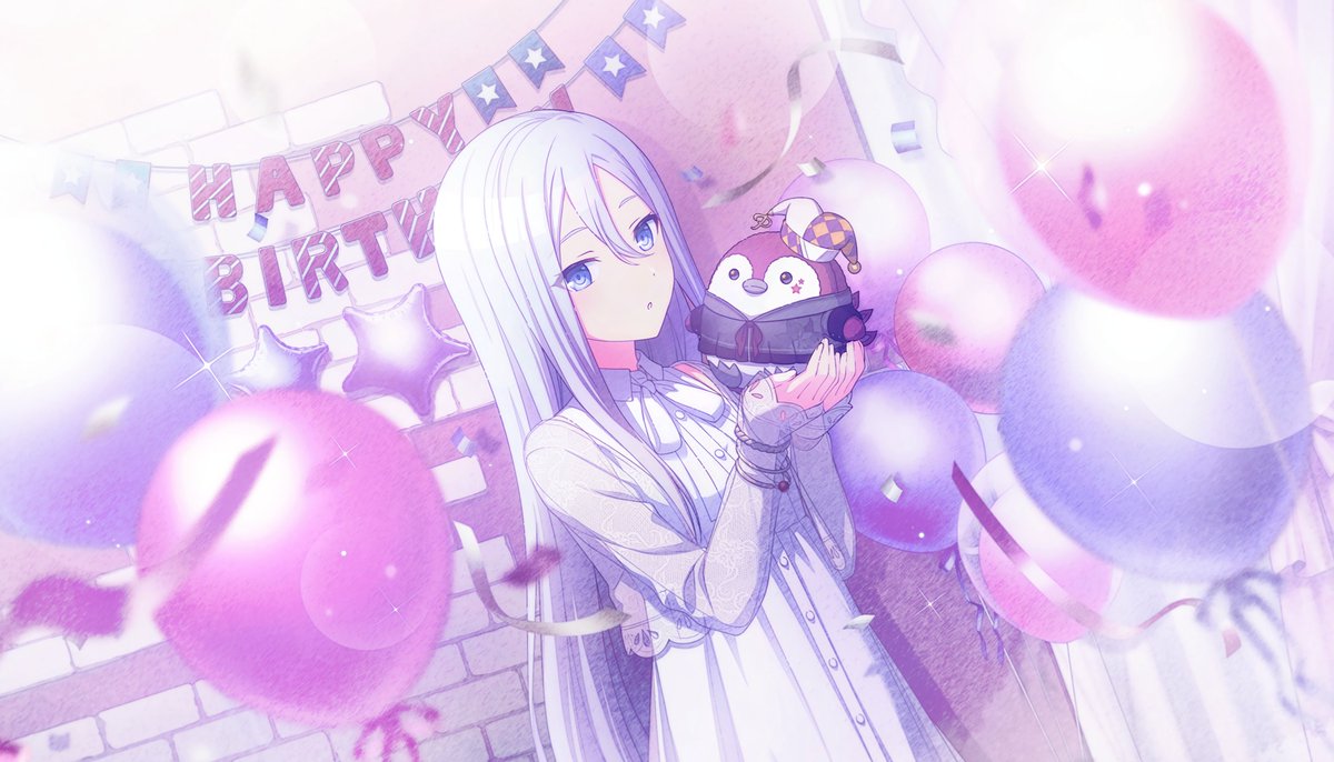 よいさきかなで イラストカードセット よいさきかなで イラストカードセット プロジェクトセカイ