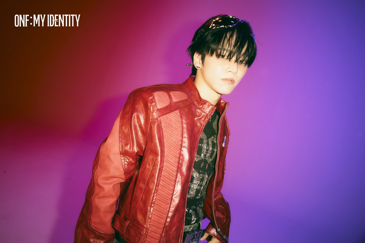 ONF_offcl's tweet photo. 온앤오프(ONF) THE 2ND ALBUM PART.1 [ONF:MY IDENTITY]

CONCEPT PHOTO 3
#DREAMING_JOURNEY

2025.02.18 6PM (KST)

#온앤오프 #ONF
#The_Stranger #ONF_MY_IDENTITY
#유 #U https://t.co/5NB7XXmtw1