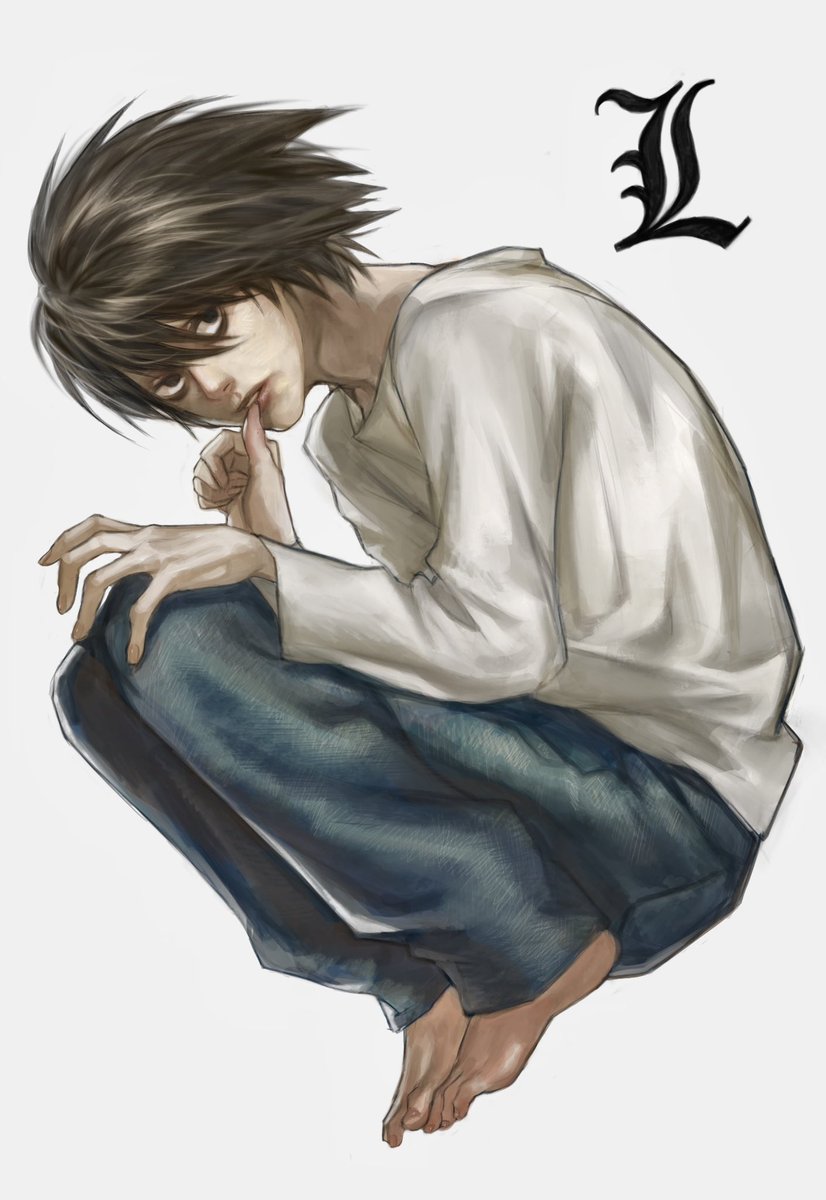 鈴/Rei tweet media