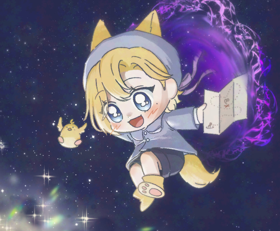 노아야 플리에게 와줘서 너무 고마워💜
올해도 생일 축하해🎂

#HAPPY_NOAH_DAY 
#찬란한_미소가_우리에게_온_날