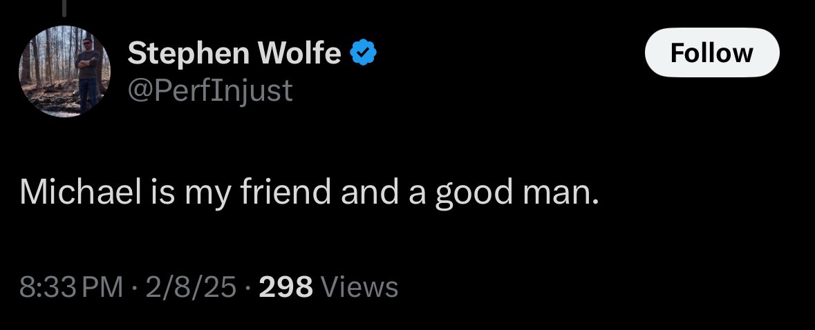 Joel Berry tweet media