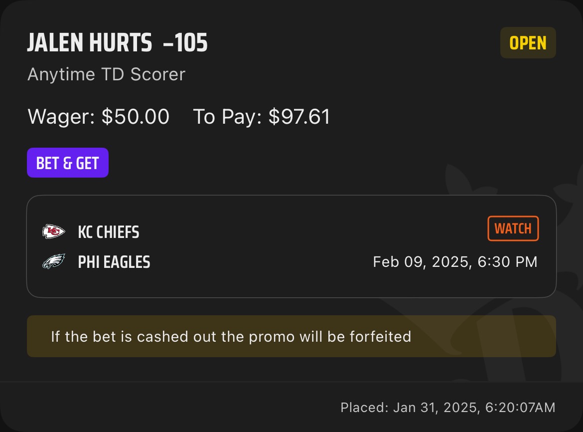 raymundo rocket tweet media