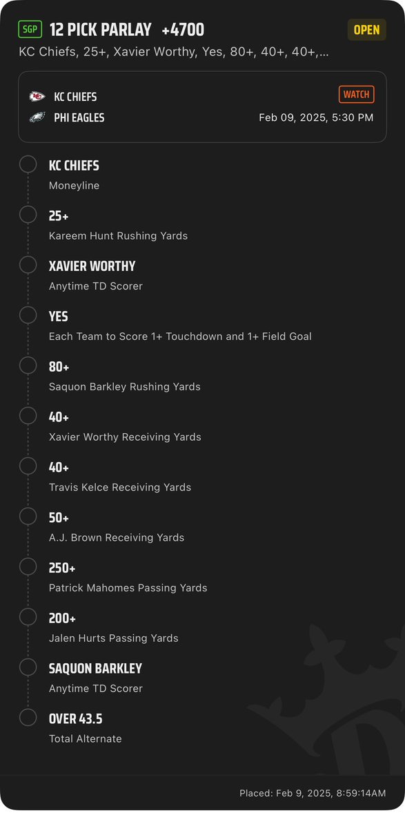 Kyrstie Miller tweet media