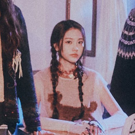 carmen pics tweet media