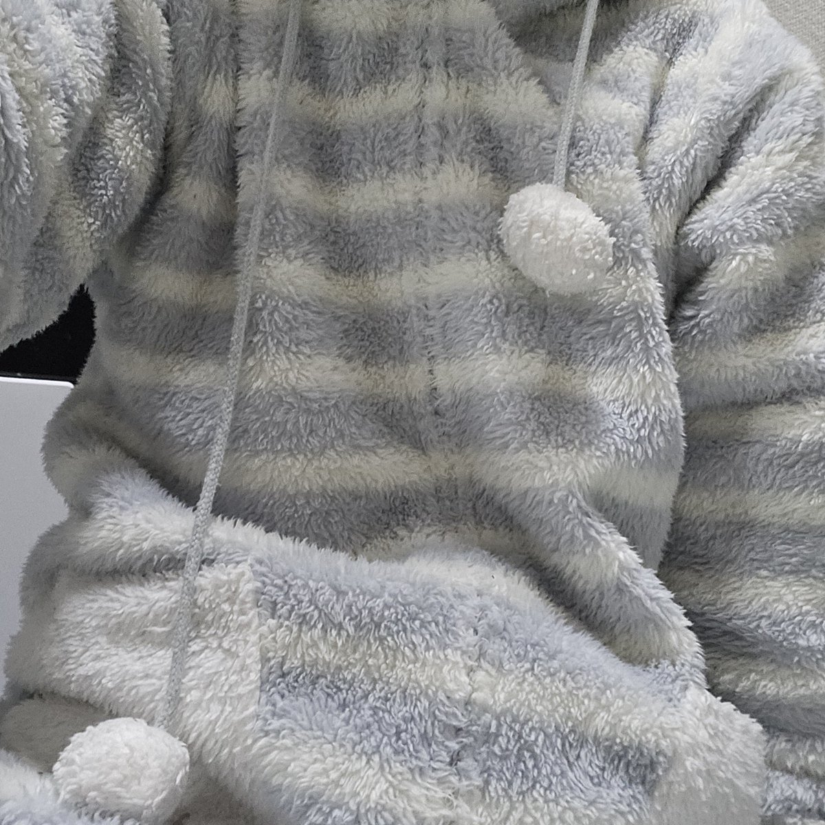 uk8qb's tweet image. #p活健全 #p活福島 #p活初心者
ご飯、ショッピング等デート気分を味わいたい方。
0.5〜