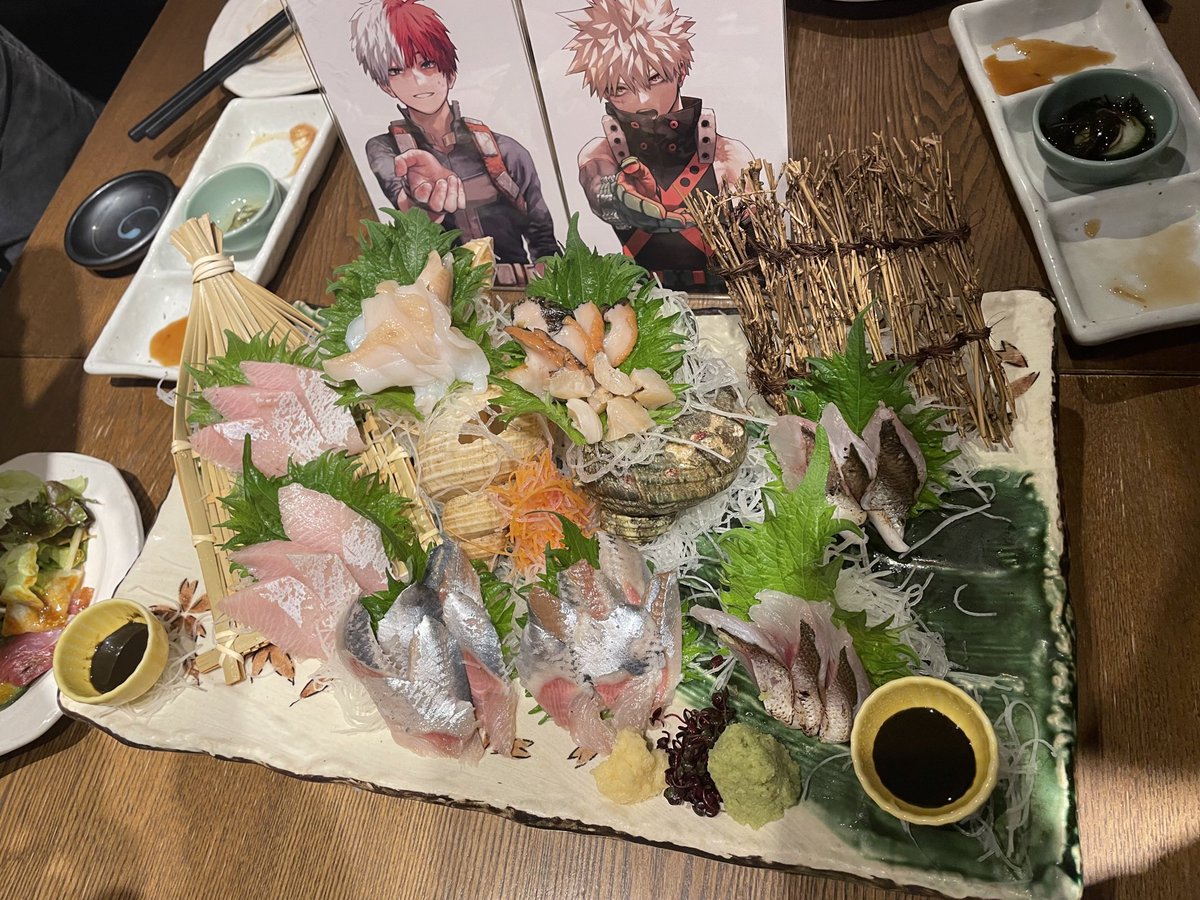 s1masima's tweet photo. 無事北の大地についた〜！！！！
アフターまでめちゃくちゃ楽しかった何もかも楽しい時間でしたありがとうございました… https://t.co/AcfiD7GXwp