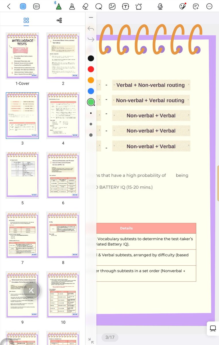 cj, CHRA, RPm ♡ tweet media