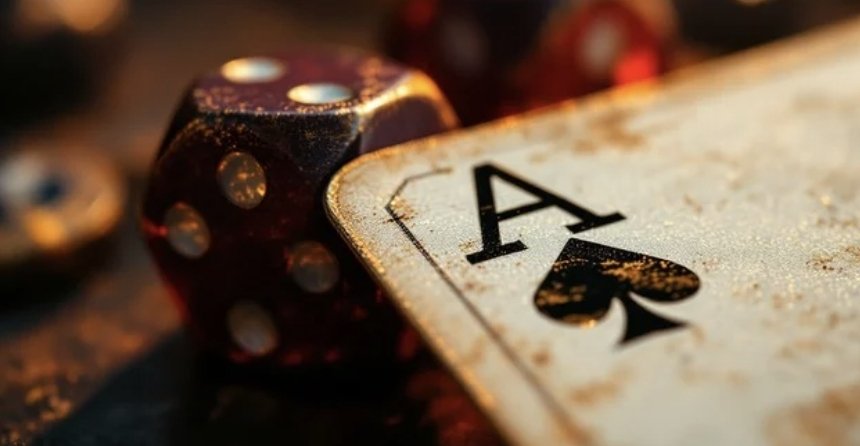 Some things are uncalculable.

The only thing we can do is see how the cards fall.