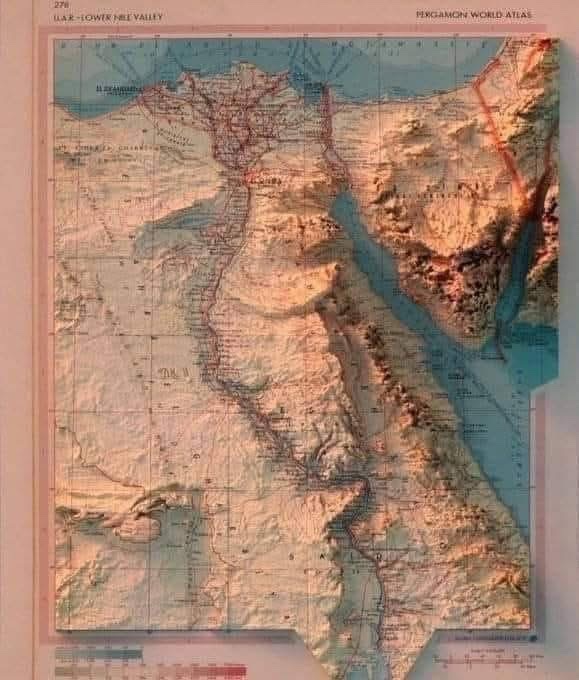 - أين تقع مصر
= مصر لا تقع يا ولاد الوسخة
❤️❤️
حفظ الله مصر و شعبها