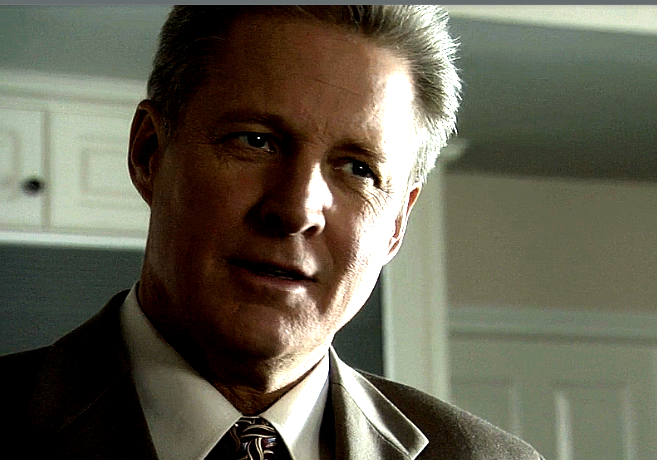 BoxfanStill's tweet photo. Bruce Boxleitner
Double Cross - 2006
@boxleitnerbruce @BruceItalian @fanofBoxleitner #YancyButler #LuciaWalters #LauraSoltis #BarbaraNiven
Just the facts: Could not find out where Double Cross was filmed. Good suspense movie, though ending was sad. https://t.co/SXGRA5GWyV