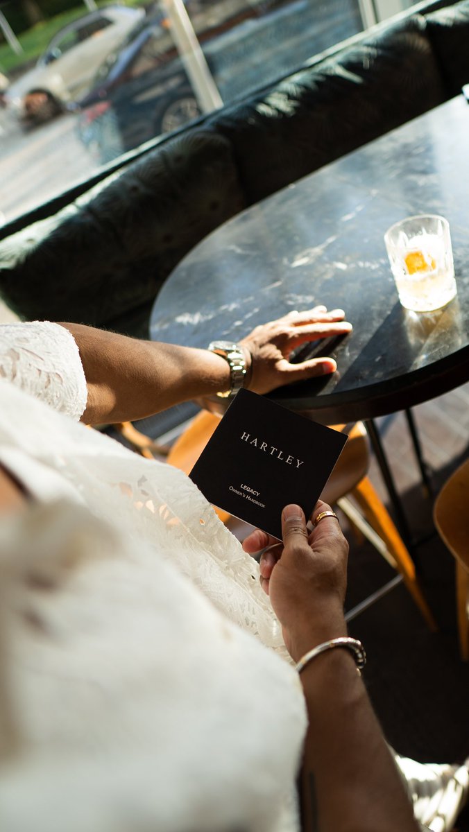 HartleyWatches's tweet photo. Sunday vibes - Look good, feel good, do good.

Featured watch: https://t.co/vGqZqqvRAB