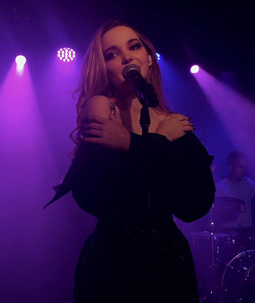 rxadyfcrit's tweet photo. ❥ Lydia Marie Zamora ❥ 

Born in ‘96. Mal in Descendants franchise. Vanessa’s wife. Mother of one. Best friend to many. Mature content advised. Single-ship. 21+ https://t.co/fi8Cbdi4X3